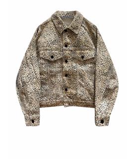 ALEXANDER WANG Куртка