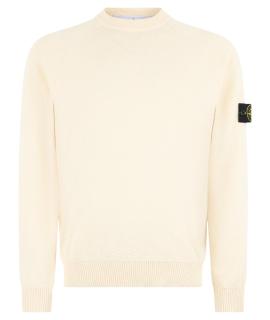 STONE ISLAND Джемпер / свитер