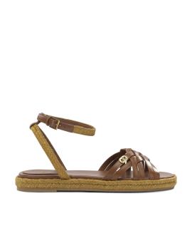 VALENTINO Босоножки