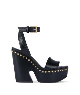 GIVENCHY Босоножки