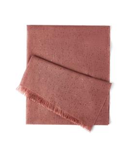 BRUNELLO CUCINELLI Шарф