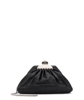 MARC JACOBS Клатч/вечерняя сумка