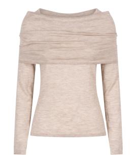 MAX MARA Джемпер / свитер