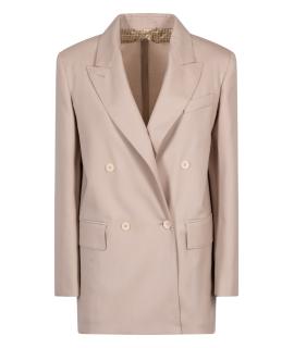 MAX MARA Жакет/пиджак