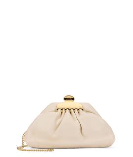 MARC JACOBS Клатч/вечерняя сумка