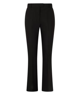 'S MAX MARA Прямые брюки