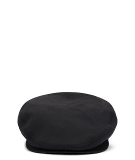 DOLCE&GABBANA Кепка/бейсболка