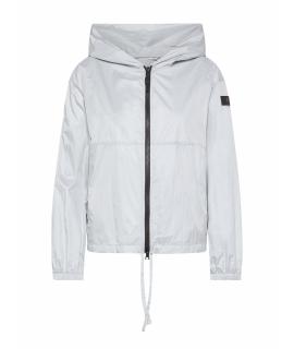 PEUTEREY Куртка