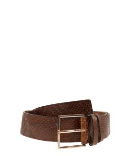 MAX MARA Ремень