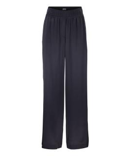 BRUNELLO CUCINELLI Прямые брюки