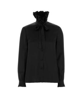 GUCCI Рубашка