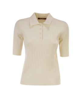 MAX MARA Джемпер / свитер