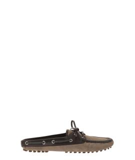 BRUNELLO CUCINELLI Мюли