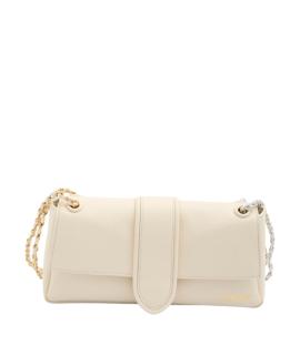 JACQUEMUS Сумка через плечо