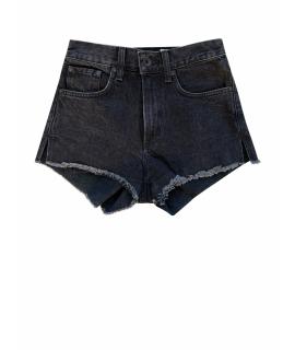 RAG & BONE Шорты