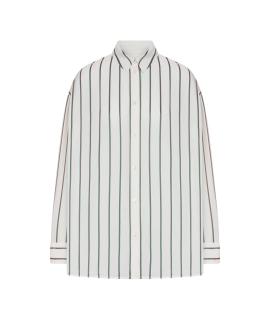 GUCCI Рубашка