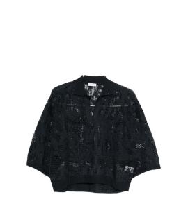 BRUNELLO CUCINELLI Джемпер / свитер