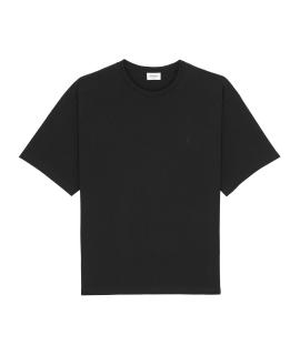 SAINT LAURENT Футболка