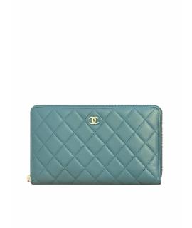 CHANEL Клатч/вечерняя сумка