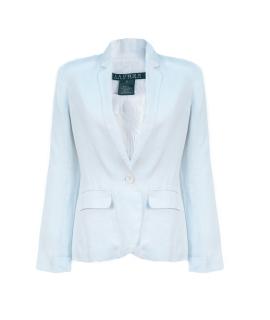 RALPH LAUREN Жакет/пиджак