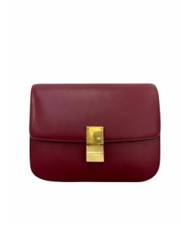 CELINE Сумка через плечо