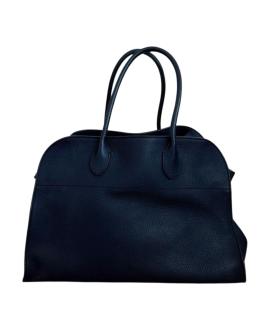 THE ROW Сумка тоут