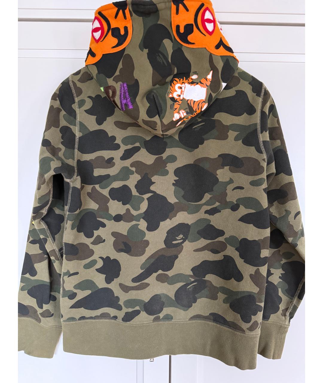 Изображение продукта