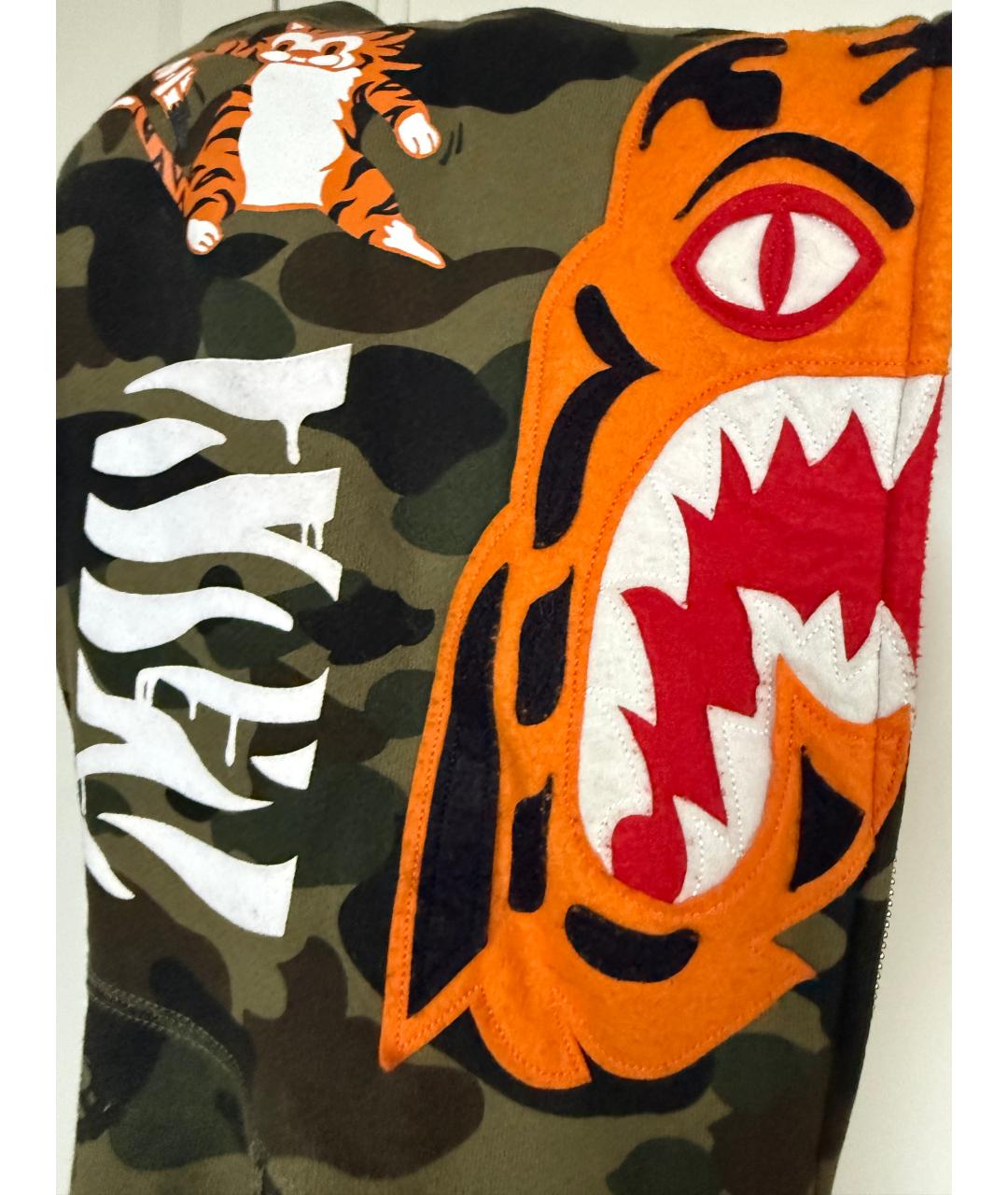 Изображение продукта