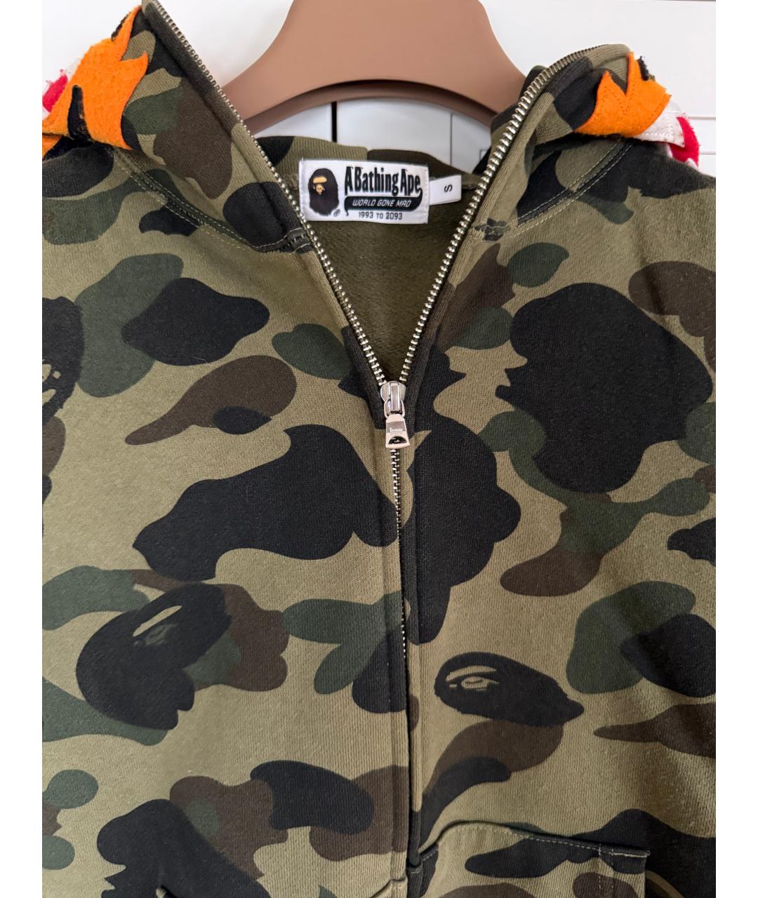 Изображение продукта