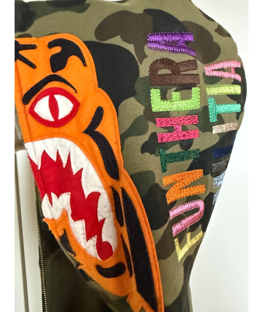 Изображение продукта