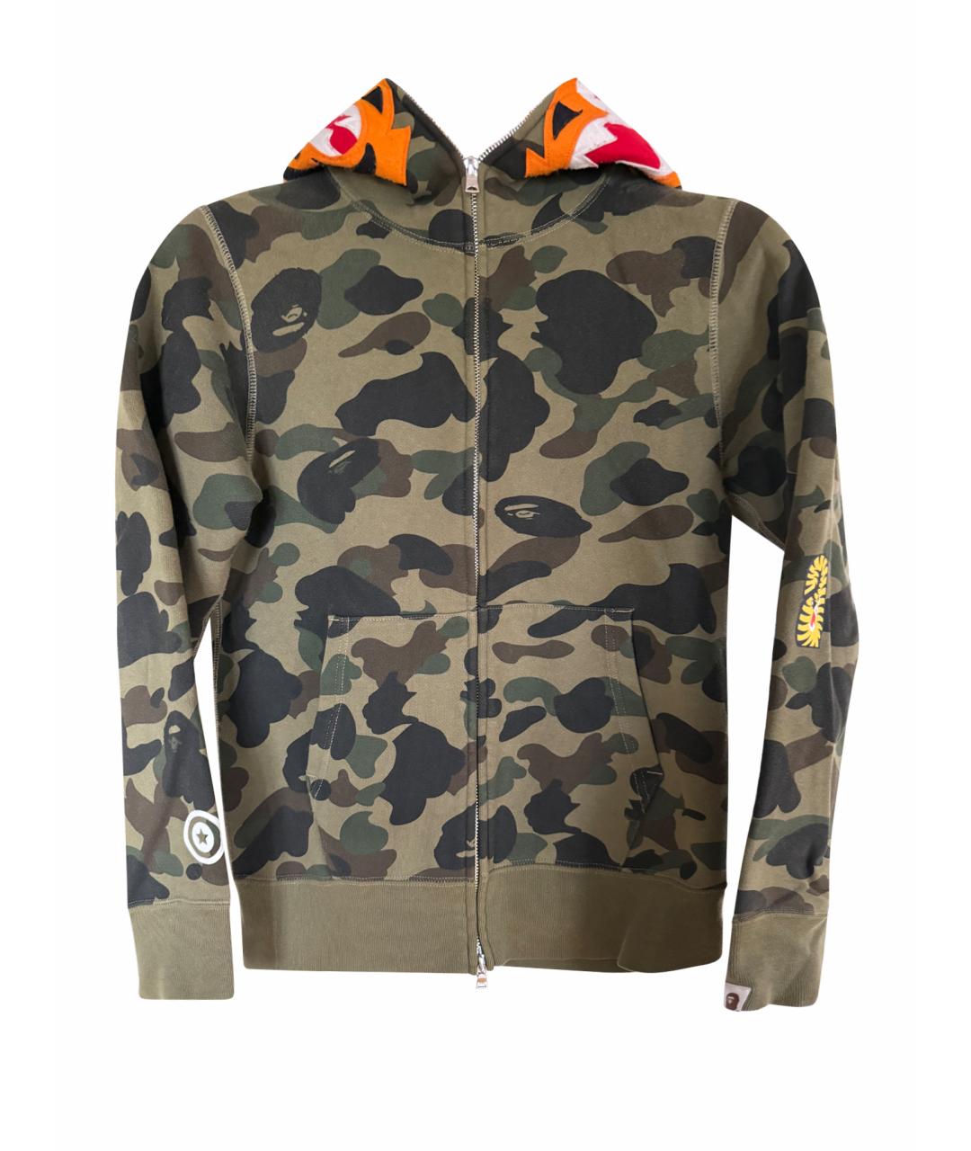 Изображение продукта