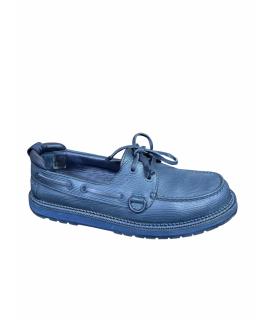 LOUIS VUITTON Мокасины