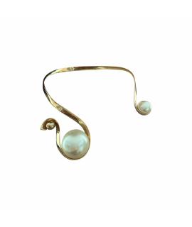 CHRISTIAN DIOR Колье