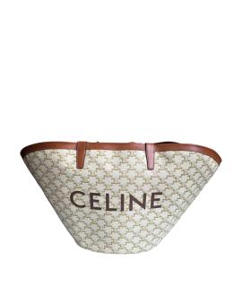 CELINE Сумка тоут