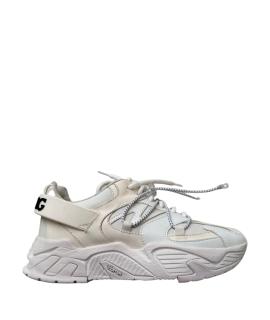 ICEBERG Кроссовки