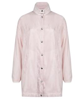 ERMANNO SCERVINO Куртка