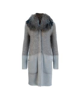 FALCONERI Кардиган