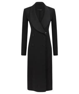 ERMANNO SCERVINO Вечернее платье