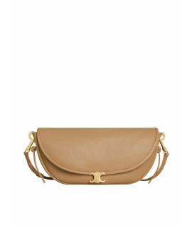 CELINE Сумка тоут