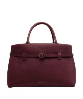 MANU ATELIER Сумка тоут