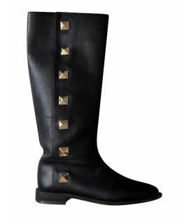 VALENTINO Сапоги