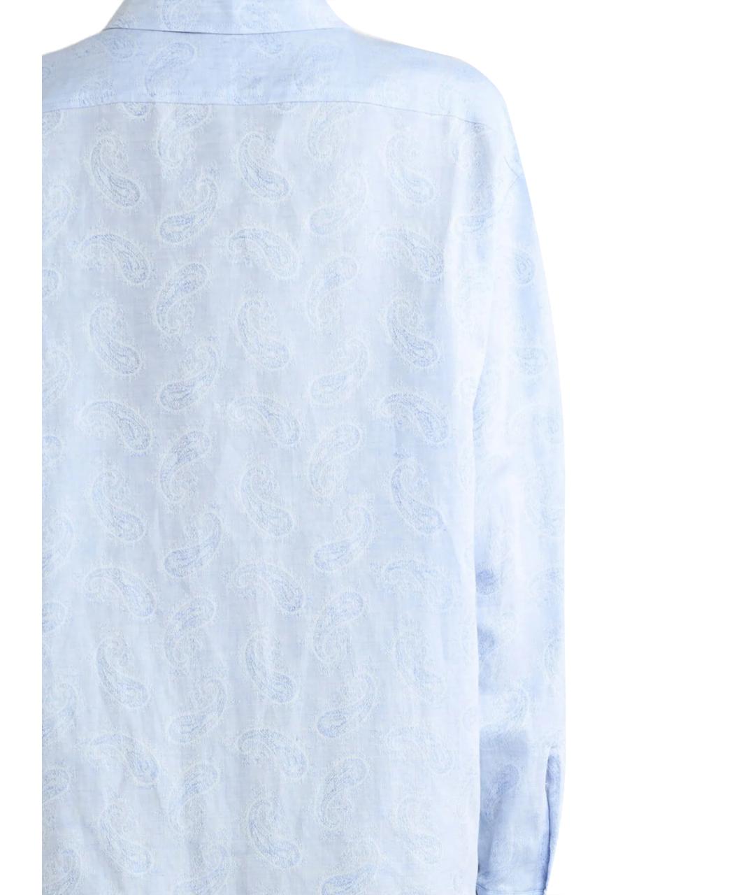 ETRO Рубашка, фото 3