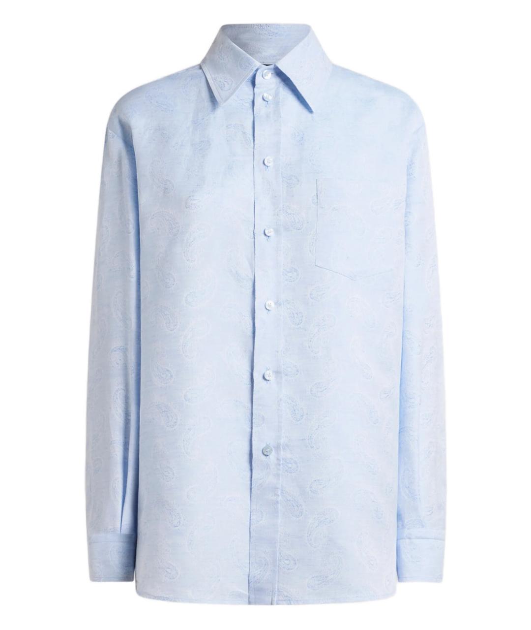 ETRO Рубашка, фото 1
