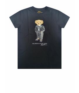 POLO RALPH LAUREN Футболка