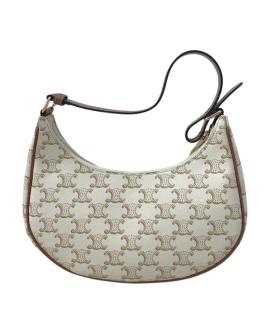 CELINE Сумка через плечо