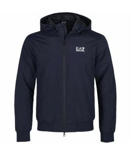 EA7 Куртка