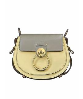 CHLOE Сумка через плечо