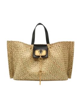 VALENTINO Сумка тоут