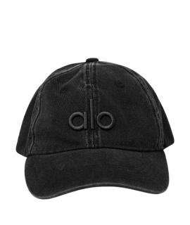 ALO YOGA Кепка