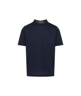 CANALI Футболка